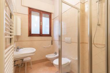 Rialto Bridge Large Venetian Style With Lift