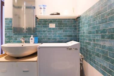 Appartamento Cà del Bianco 4