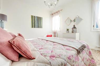 Ca' Artisti-S.Margherita