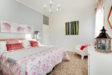 Ca' Artisti-S.Margherita