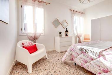 Ca' Artisti-S.Margherita