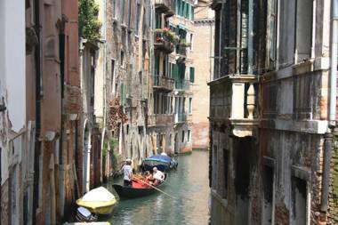 Formosa 5193 apartment