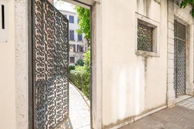 Ve.N.I.Ce. Cera Ca' del Gondoliere