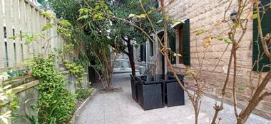 Ve-nice Suite Rio Marin SC847