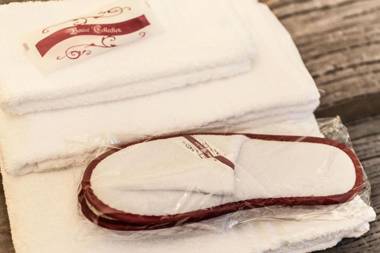 Ve-nice Suite Rio Marin SC847