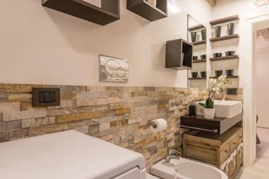 SAN POLO 2140 IN THE HEART OF VENICE