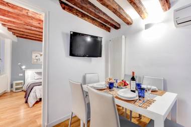 San Marco - Campo Manin