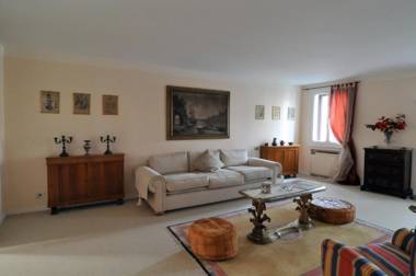 Ca Sansovino Guggenhiem