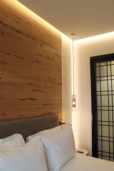 AC Hotel Venezia by Marriott