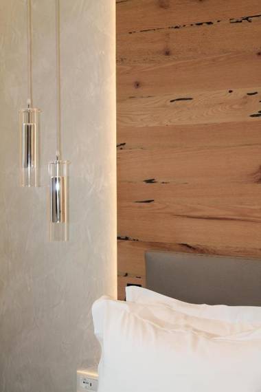 AC Hotel Venezia by Marriott