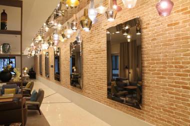 AC Hotel Venezia by Marriott