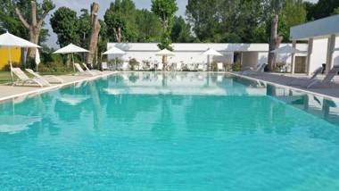 Camping Rialto