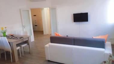 Goldmine Guest House 1