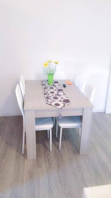 Goldmine Guest House 1