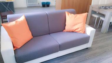 Goldmine Guest House 1