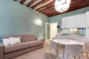 Rialto Prestige - Campo S.Maria Formosa