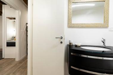 San Marco pied-a-terre - Accademia