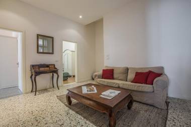 Ca' Canaletto Canal View