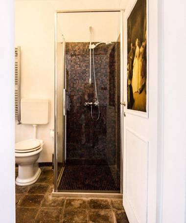 VENICE GIARDINI BIENNALE APARTMENT