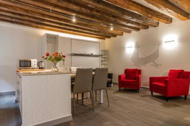 Biennale Garden Art & Architecture Venue