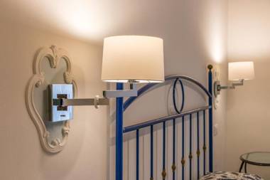 Biennale Garden Art & Architecture Venue