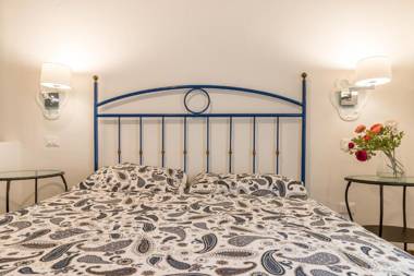 Biennale Garden Art & Architecture Venue