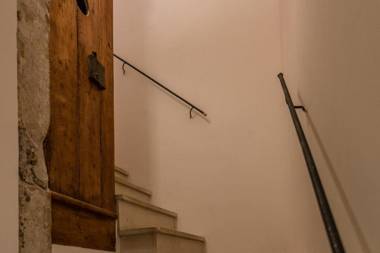 SAINT MARK'S BASILICA @200 meters