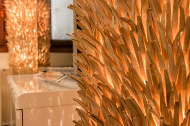 SAINT MARK'S BASILICA @200 meters