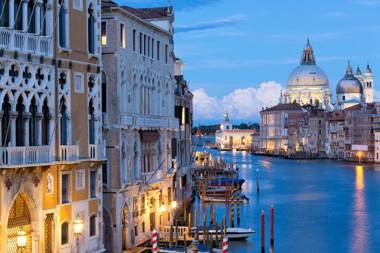 Venice Heaven Apartments San Marco square LUXURY accomodation sanitize with OZONE