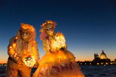 Venice Heaven Apartments San Marco square LUXURY accomodation sanitize with OZONE