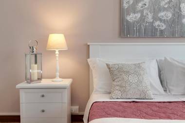 Accademia opera deluxe