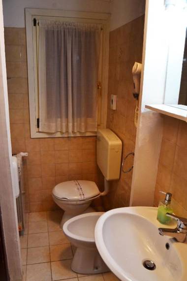 Art Dreams Apartment Teatro Italia