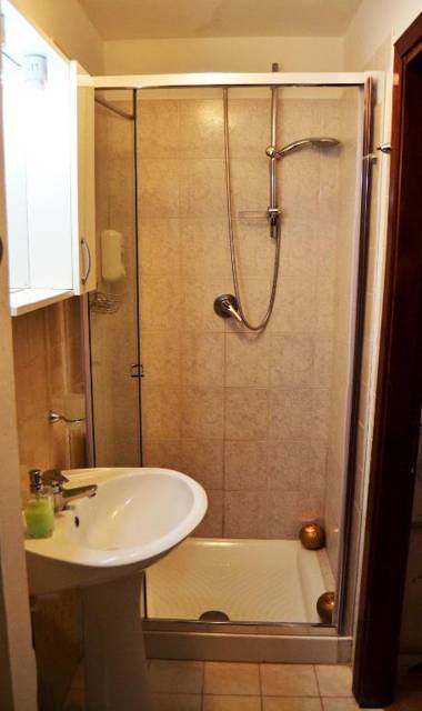 Art Dreams Apartment Teatro Italia