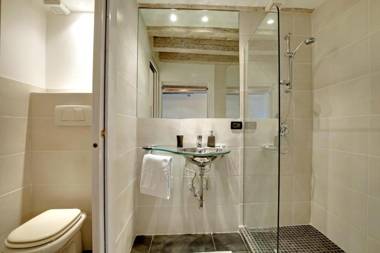 Ca' Grimana by Bricola Apartments