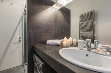 Ca' Della Frutta Venetian Apartment