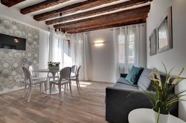 Castello - Laguna Luxury Residence