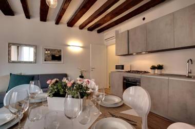 Castello - Laguna Luxury Residence