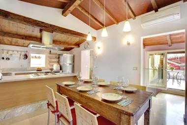 Fenix Otello Apartments