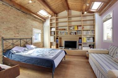 Fenix Otello Apartments