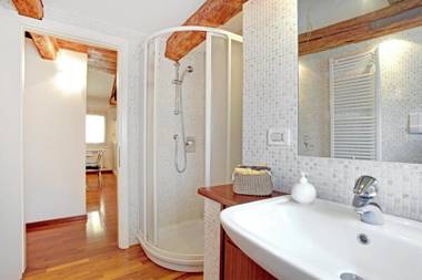 Fenix Do Dogi Apartments