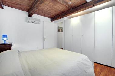 Fenix Do Dogi Apartments