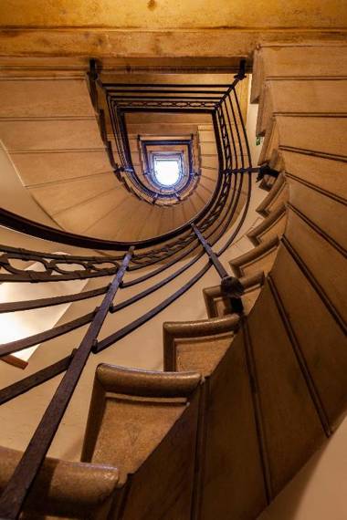 San Marco Superior Apartments