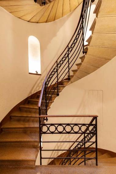 San Marco Superior Apartments