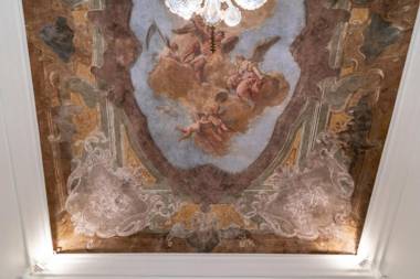 Venice Luxury Apartments