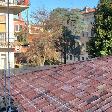 Royal NEW Property 2022