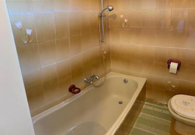 Royal NEW Property 2022