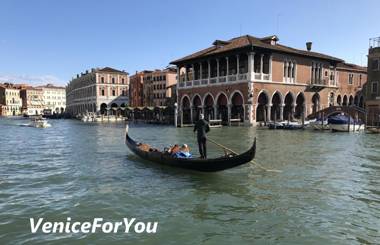 Admiral NEW Property 2022