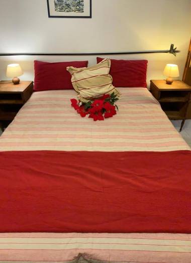 Admiral NEW Property 2022