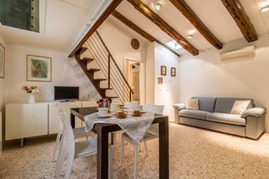 Corderie de la Tana Biennale Exhibition @Arsenale