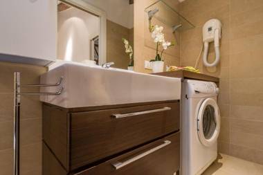 Corderie de la Tana Biennale Exhibition @Arsenale